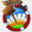 capserrat.com