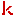 sklep.krawpol.eu