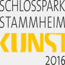 schlosspark-stammheim.koeln