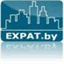 expat.by