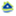 homeairguides.com