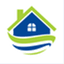 homeairguides.com