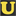 uniblach.pl