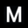 mobileroadsensor.com