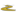 ledgesinn.com