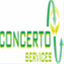 concertoservices.co.uk