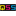 iqss.com.ve