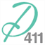 dental411.info