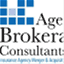 agencybrokerage.net
