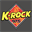 krockrocks.com