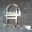 dinnarhomestay.wordpress.com