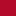 webdesign-druck.de