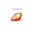 tangshengfei.com