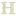hakarinteet.fi