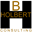 bholbertconsulting.com