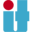 intertrans.eu