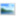 jpegsmaller.com