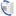 ibcservice.com.pl