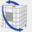 ibcservice.com.pl