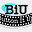 buttonitup.com