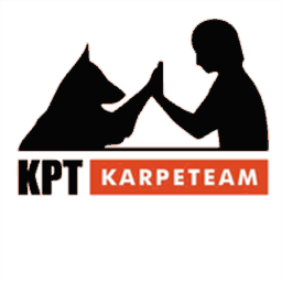 sklep.karpeteam.eu