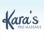 karaspromassage.com