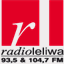 radio.leliwa.pl