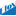 linitherm-izolace.elov.cz
