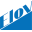 linitherm-izolace.elov.cz