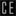 convoix.net