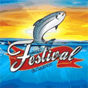 salmon-festival.com