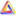 mathemata.de