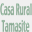 casatamasite.com