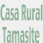 casatamasite.com