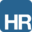 hrpolicy.org