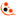 yajco.com