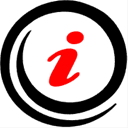 isamara.co