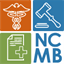 ncmia.com