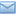 mail.proza.com.tr