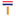 dutchindependentretail.nl