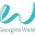georginawalsh.com