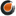 lovanet.ch
