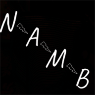 noweapontraining.com