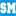 studiomteslic.net