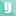 gestalt-ifgt.com