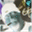t2docd.wordpress.com