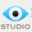 blueeyestudio.com