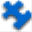 slearning.com.au