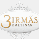 3irmascortinas.tumblr.com