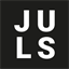 juliatitus.com